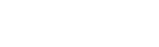 ОСТАВЬТЕ ЗАЯВКУ СЕЙЧАС И ПОЛУЧИТЕ БЕСПЛАТНО ОНЛАЙН ПРОВЕРКУ 2x ЛЮБЫХ АВТОМОБИЛЕЙ НА ПРЕДМЕТ : 1) ЗАЛОГА У БАНКОВ 2) ИСПОЛЬЗОВАНИЯ АВТОМОБИЛЯ В ТАКСИ 3) ПРОБЕГ ПРИ ПРОХОЖДЕНИИ КРАЙНЕГО ТЕХ ОСМОТРА